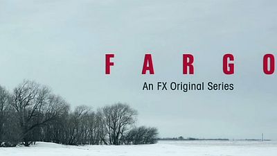 Imagem da notícia Fargo: Veja os novos teasers da segunda temporada