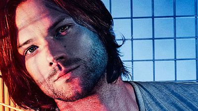 Imagem da notícia Supernatural: Jared Padalecki anuncia o começo das filmagens da nova temporada