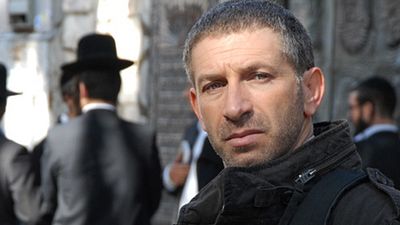 Imagem da notícia Homeland contrata ator ucraniano para quinta temporada