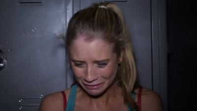 Imagem da notícia Ninguém está a salvo nos novos clipes aterrorizantes de A Forca