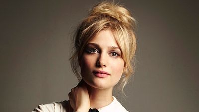 Imagem da notícia Animais Fantásticos e Onde Habitam escala a irmã mais nova da protagonista feminina