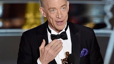 Imagem da notícia J.K. Simmons vai atuar com Ryan Gosling e Emma Stone em filme do mesmo diretor de Whiplash