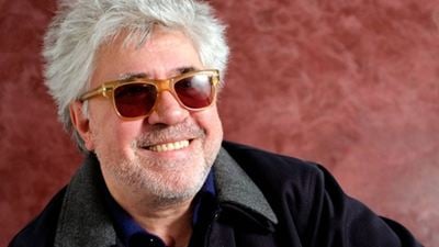 Silencio, próximo filme de Pedro Almodóvar, ganha primeiro cartaz