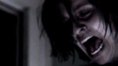 Imagem da notícia Comic-Con 2015: Primeiro trailer de Outcast mostra jovem vivendo com possessão demoníaca