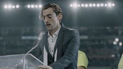 Club de Cuervos: Primeira produção mexicana da Netflix ganha trailer