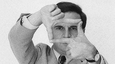 Imagem da notícia François Truffaut ganha exposição no MIS de São Paulo