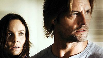 Imagem da notícia Comic-Con 2015: Veja o trailer de Colony, nova série que reúne astro e criador de Lost
