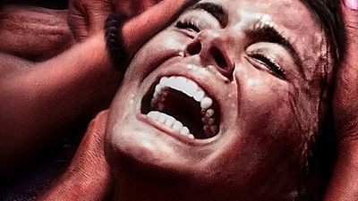 Imagem da notícia Comic-Con 2015: Terror filmado na Floresta Amazônica ganha teaser