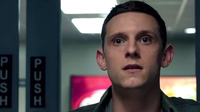 Imagem da notícia Nem precisa esperar: Quarteto Fantástico não vai ter cenas pós-créditos