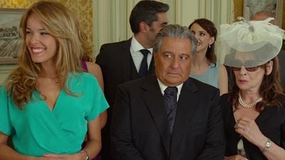 Imagem da notícia Exclusivo: Confira o trailer da comédia francesa que levou mais de 12 milhões de pessoas ao cinema