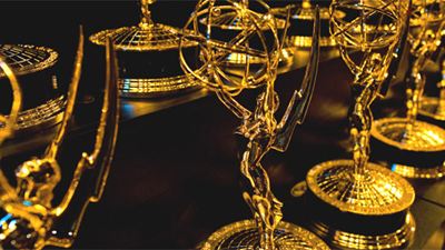 Emmy Awards 2015: Confira a lista completa de indicados