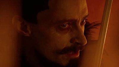 Imagem da notícia Efeitos visuais se destacam em novo trailer de Peter Pan