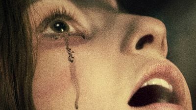 Imagem da notícia Sobrenatural: A Origem oferece aos fãs brasileiros "a noite mais apavorante de suas vidas" (Vídeo)