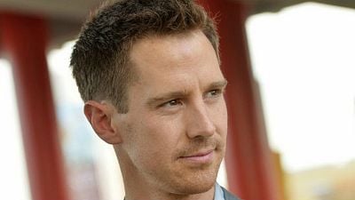 Imagem da notícia Ator de Veronica Mars é escalado em The Originals