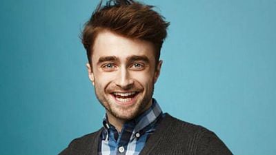 Imagem da notícia O que ele não faz? Daniel Radcliffe canta rap em bar da Califórnia