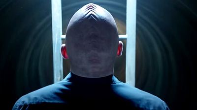 Imagem da notícia Supergirl: Novo trailer destaca confronto com o vilão Vartox