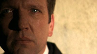 Imagem da notícia Diretor de Homem-Formiga revela final alternativo para o filme