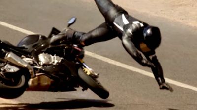 Missão Impossível - Nação Secreta: Tom Cruise se arrisca de verdade em corridas de alta velocidade (vídeo)