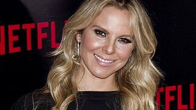 Imagem da notícia Netflix encomenda a série política mexicana Ingobernable