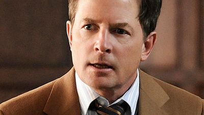 Imagem da notícia The Good Wife tem novidade e um grande retorno ao elenco: Michael J. Fox!