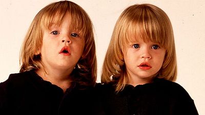 Imagem da notícia Fuller House: Os filhos de Jesse e Becky são confirmados na série