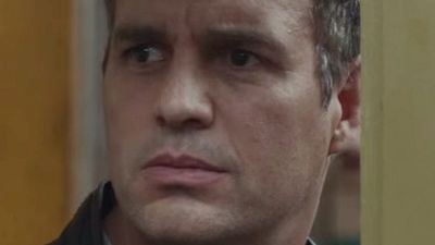 Imagem da notícia Com Michael Keaton e Mark Ruffalo, filme sobre escândalo de abuso sexual envolvendo a Igreja Católica ganha trailer