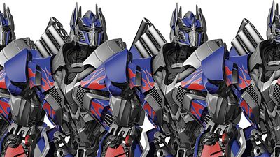 Imagem da notícia Transformers 5: Descubra os roteiristas escolhidos para o próximo filme