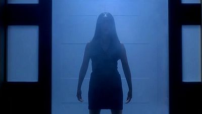 Imagem da notícia Vídeo parodia ausência de super-heroínas no Universo Cinematográfico Marvel - confira!