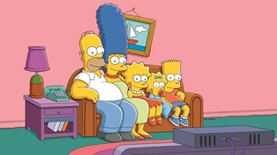 25 aberturas inesquecíveis de Os Simpsons