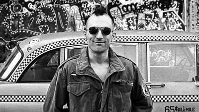 Imagem da notícia Os 25 melhores filmes de todos os tempos - segundo os atores