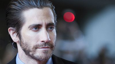 Imagem da notícia Jake Gyllenhaal fala sobre não ter sido Batman nem Homem-Aranha