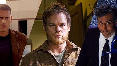 Imagem da notícia Os 15 piores finais das séries de TV