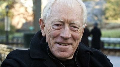 Imagem da notícia Max von Sydow será o novo Corvo de Três Olhos em Game of Thrones