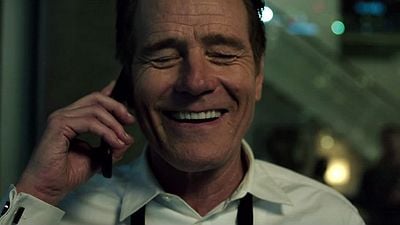 Sneaky Pete: Veja o retorno de Bryan Cranston às séries após o fim de Breaking Bad