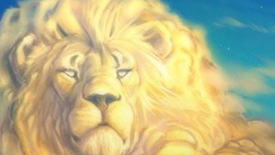 Artista de Rei Leão faz homenagem ao leão Cecil, morto por caçador americano no Zimbábue
