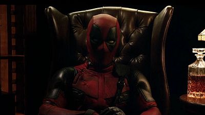 Imagem da notícia Quarteto Fantástico: Trailer estendido destaca a ameaça do Doutor Destino e o humor de Deadpool