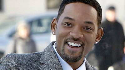 Imagem da notícia Will Smith vai substituir Hugh Jackman em filme dramático