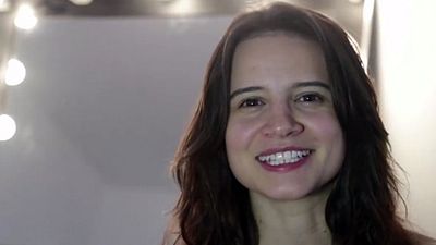 Imagem da notícia Netflix anuncia a produção de 3%, sua primeira série brasileira