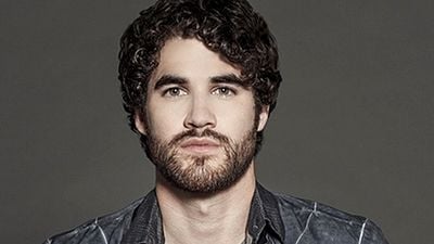 American Horror Story terá participação de Darren Criss