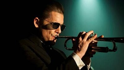 Imagem da notícia Festival de Toronto 2015: Cinebiografia de Chet Baker com Ethan Hawke vai estrear no evento