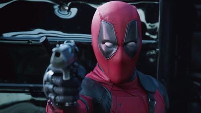 Deadpool: Diretor disseca detalhes do primeiro trailer do filme e fala sobre possível sequência