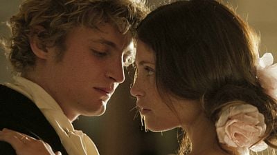 Imagem da notícia Exclusivo: Um romance às escondidas em cena de Gemma Bovery - A Vida Imita a Arte