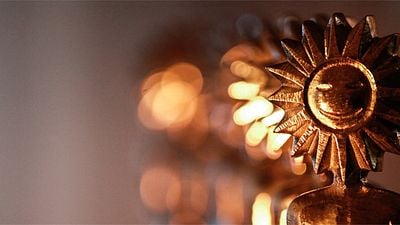 Imagem da notícia Começa o Festival de Gramado 2015