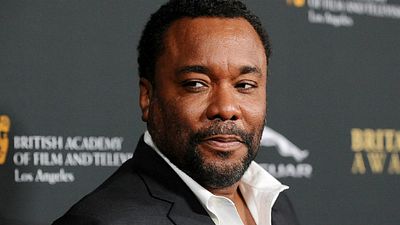 Imagem da notícia Star: Fox encomenda piloto da nova série de Lee Daniels