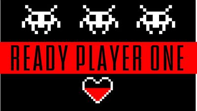 Imagem da notícia Nova ficção científica de Steven Spielberg já tem data de lançamento