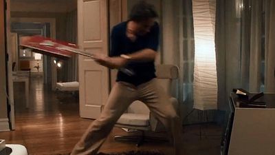 Imagem da notícia Vinyl: Rock'n Roll, drogas e muita rebeldia no trailer da nova série de Scorsese