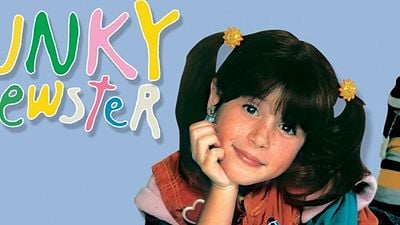 Imagem da notícia Punky: A Levada da Breca volta à programação do SBT!