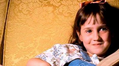 Imagem da notícia Veja como está o elenco de Matilda agora!