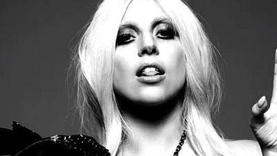 Imagem da notícia Conheça o elenco de American Horror Story: Hotel