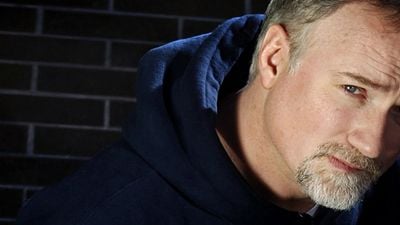 Imagem da notícia Séries de David Fincher para a HBO teriam sido oficialmente abandonadas